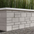 Raffinato 180mm Wall (Polished)