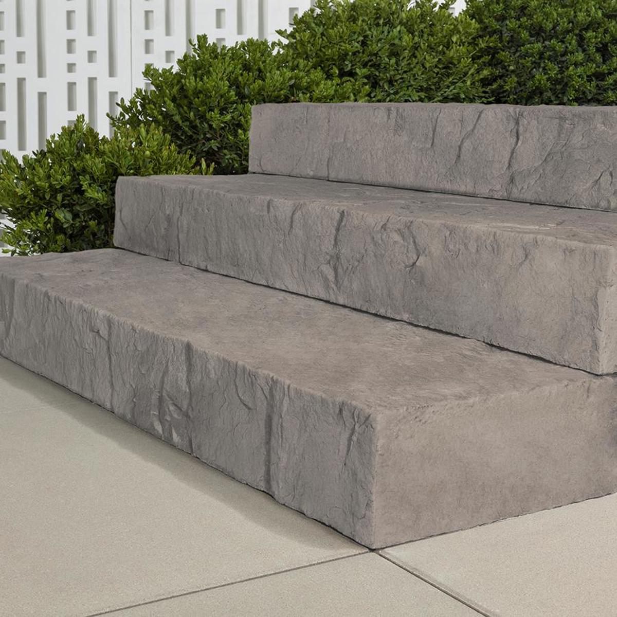 Marche Röcka 60"