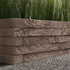Röcka Wall / Border (Double-Sided)