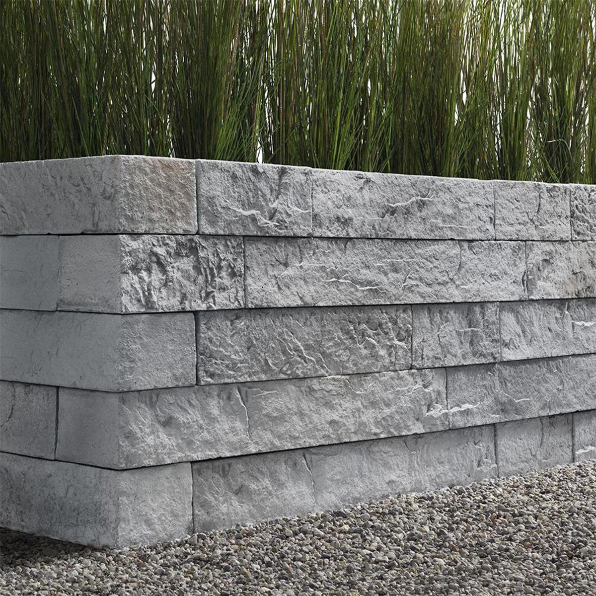 Röcka Wall / Border (Double-Sided)