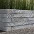 Röcka Wall / Border (Double-Sided)