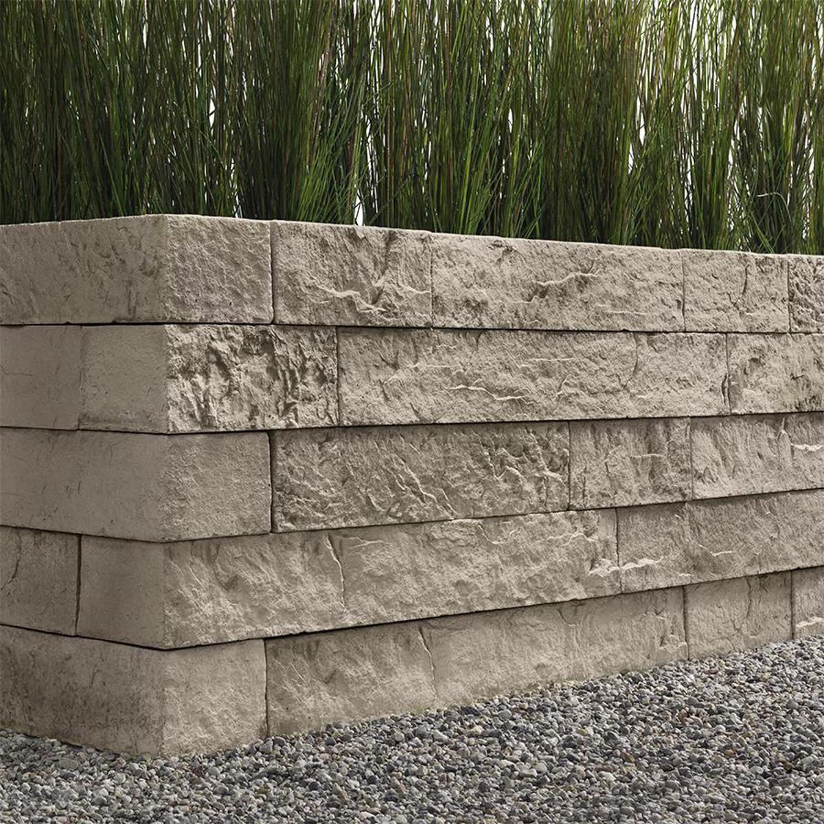 Röcka Wall / Border (Double-Sided)