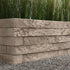 Röcka Wall / Border (Double-Sided)