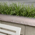 Sandstone Wall Cap (Natural Stone)