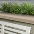 Sandstone Wall Cap (Natural Stone)