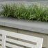 Sandstone Wall Cap (Natural Stone)