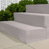Sandstone Step (Natural Stone)