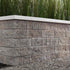 Semma Wall (Split Face)