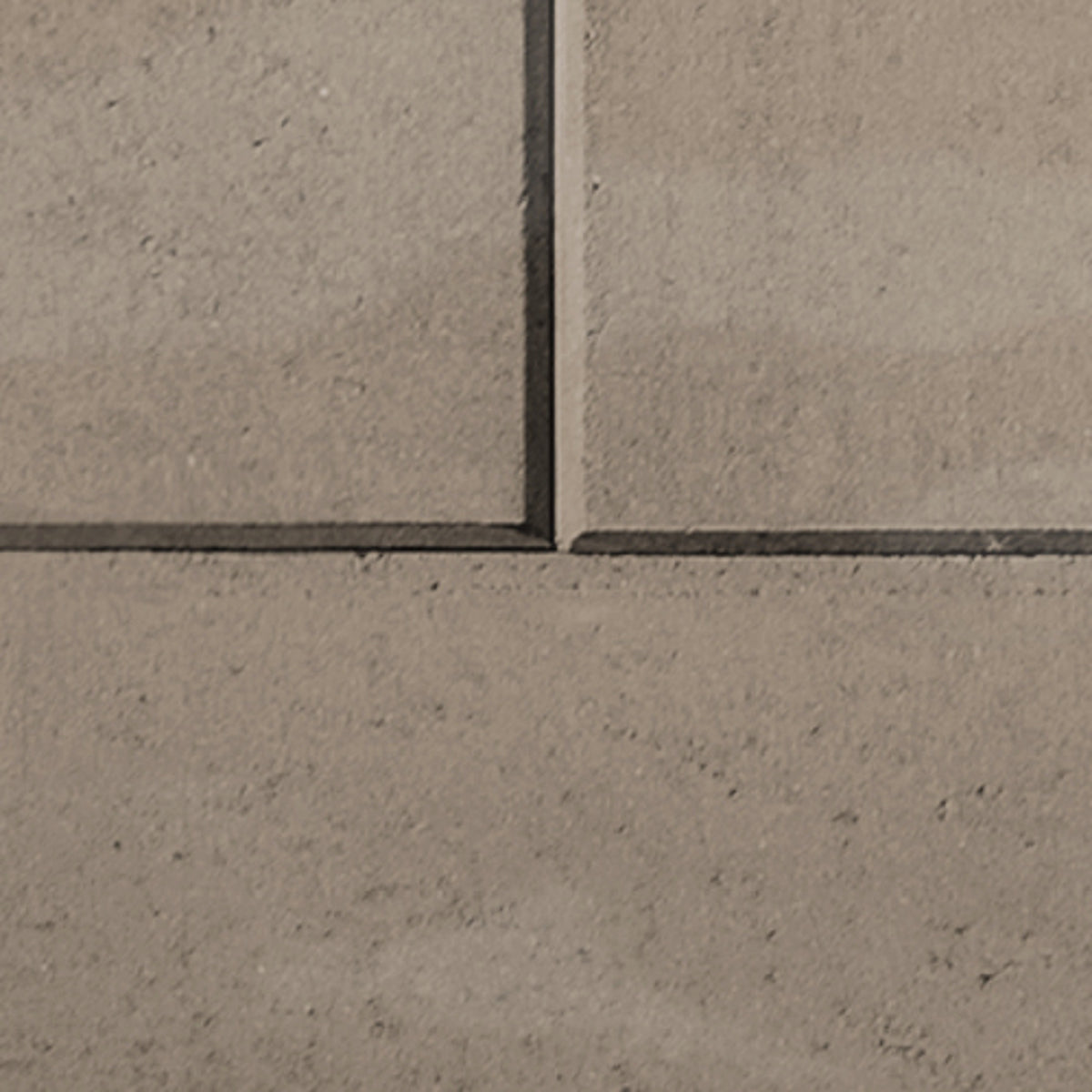 Skyscraper Wall (Corner Section)
