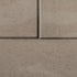 Skyscraper Wall (Corner Section)