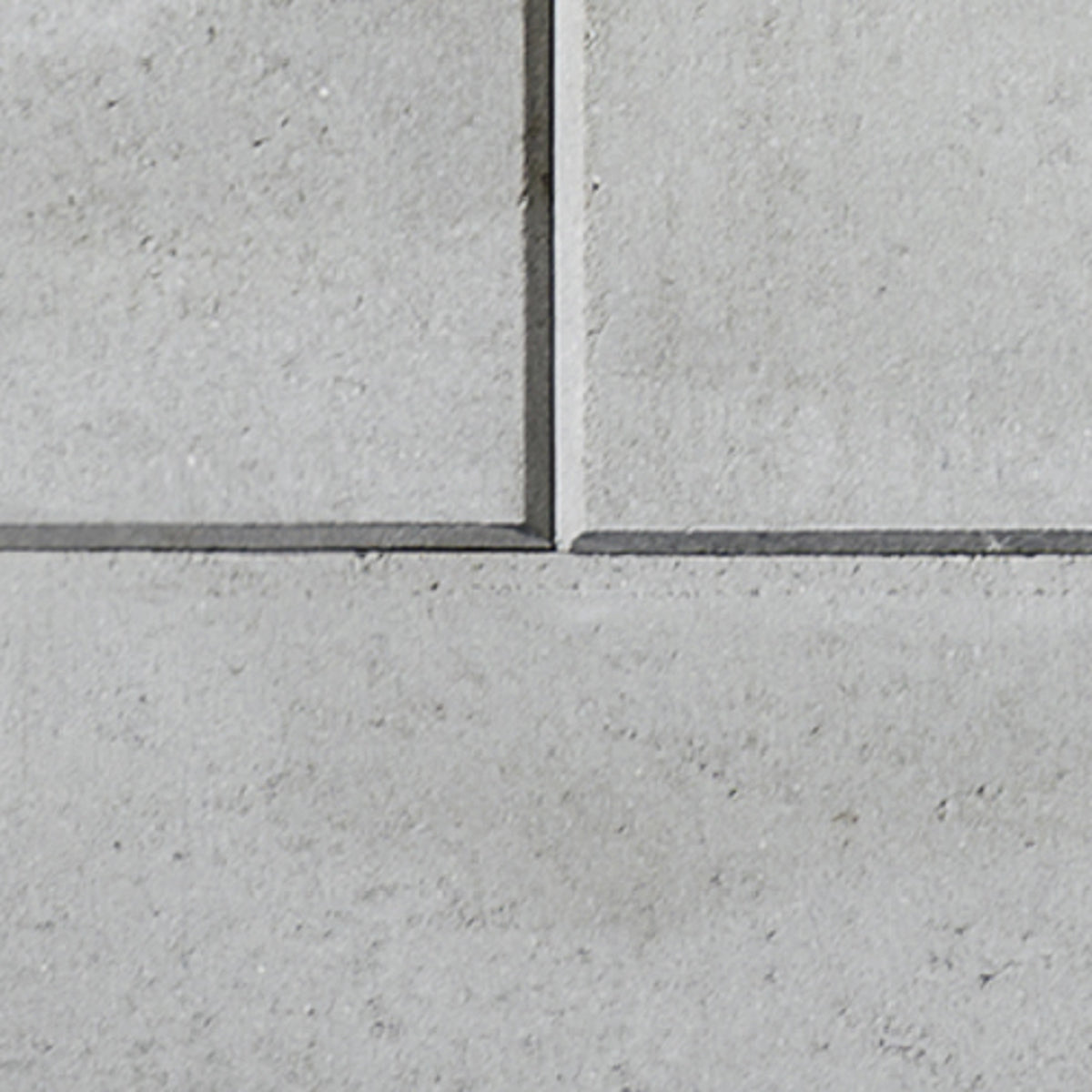 Skyscraper Wall (Corner Section)