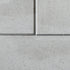 Skyscraper Wall (Corner Section)