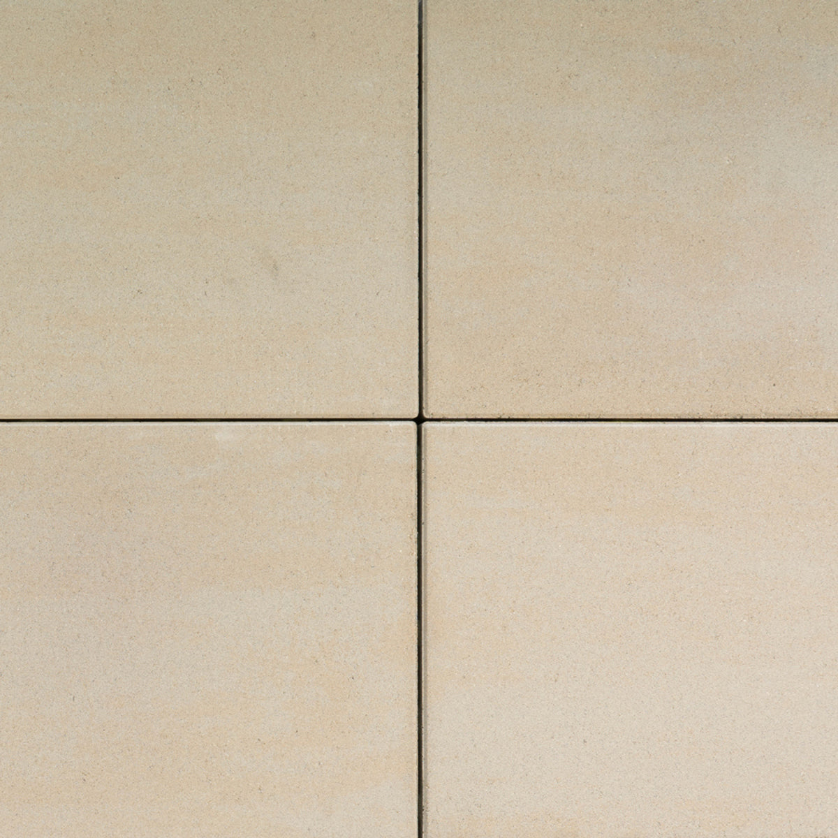 Sleek Paver