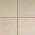 Sleek Paver