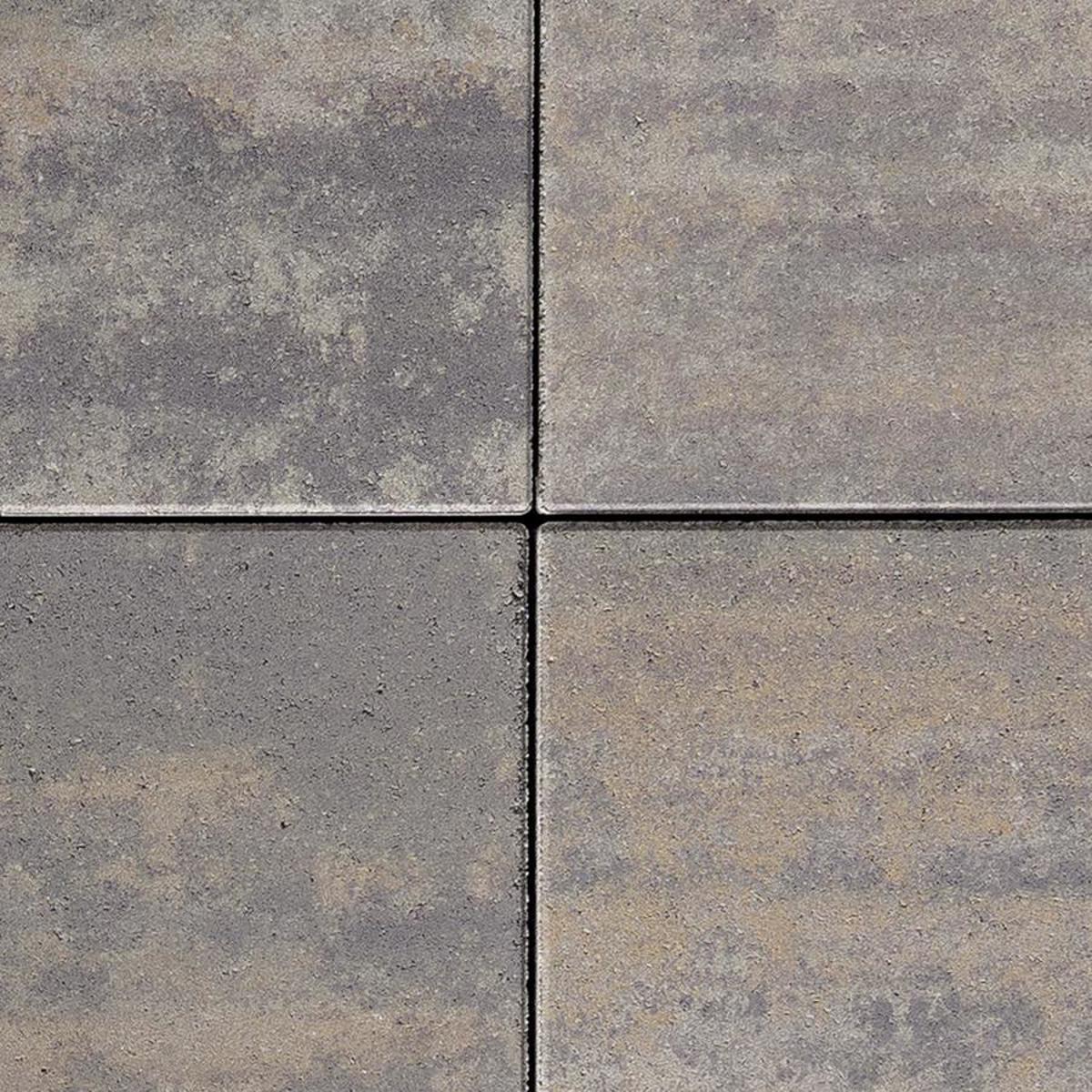 Sleek Paver