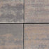 Sleek Paver