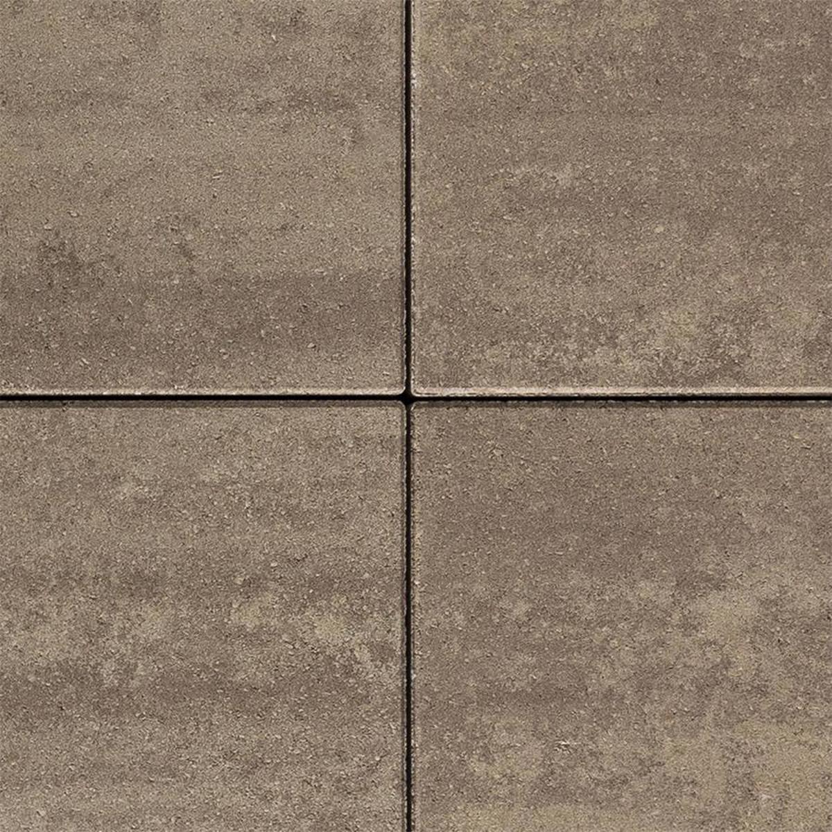 Sleek Paver