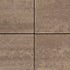 Sleek Paver