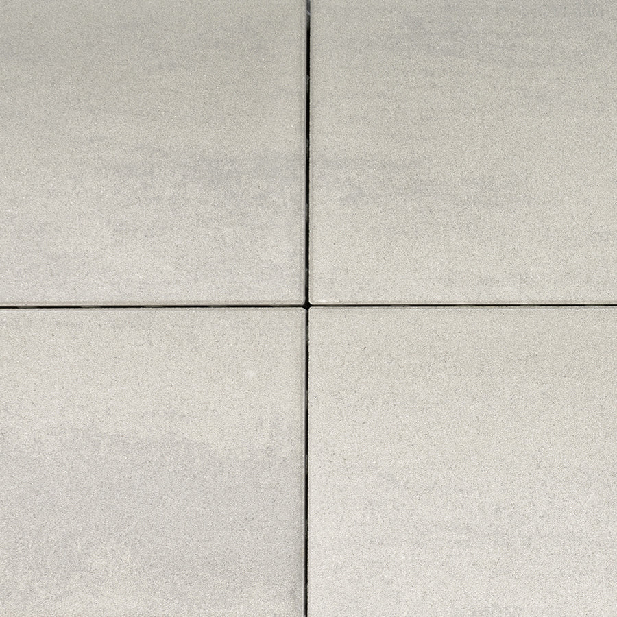 Sleek Paver