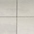 Sleek Paver