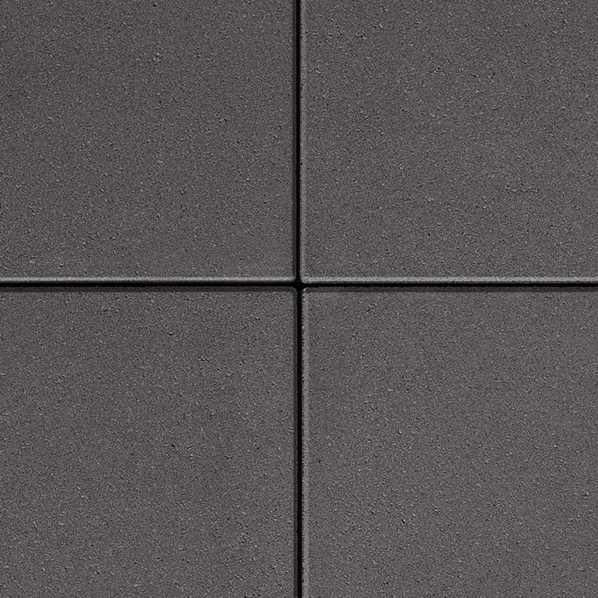 Sleek Paver