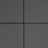 Sleek Paver