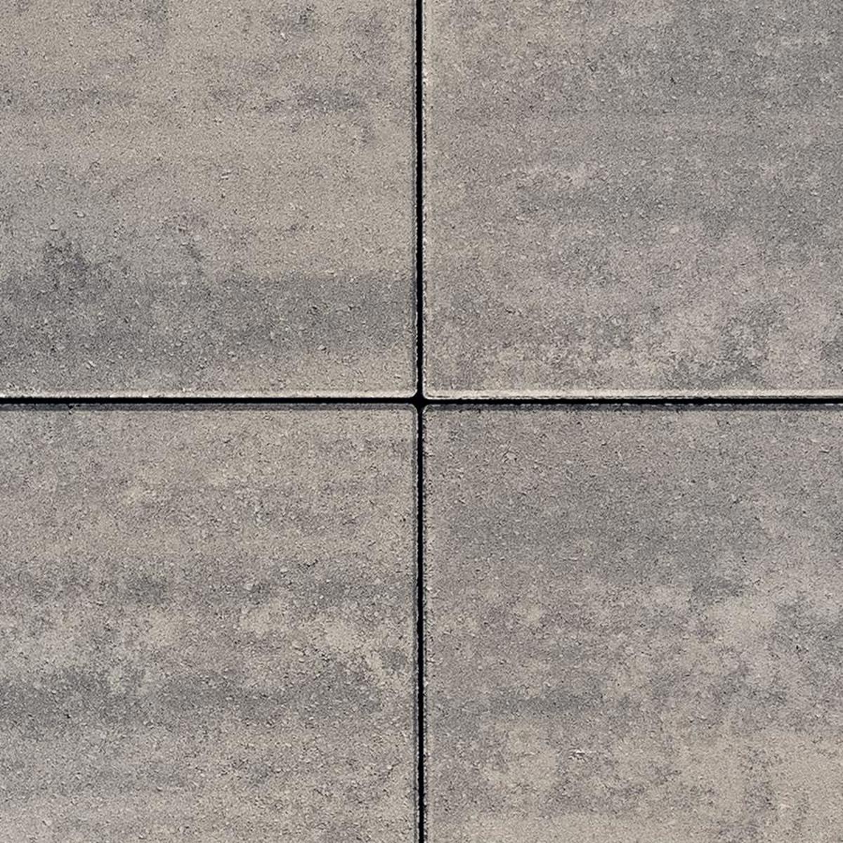Sleek Paver