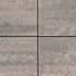 Sleek Paver