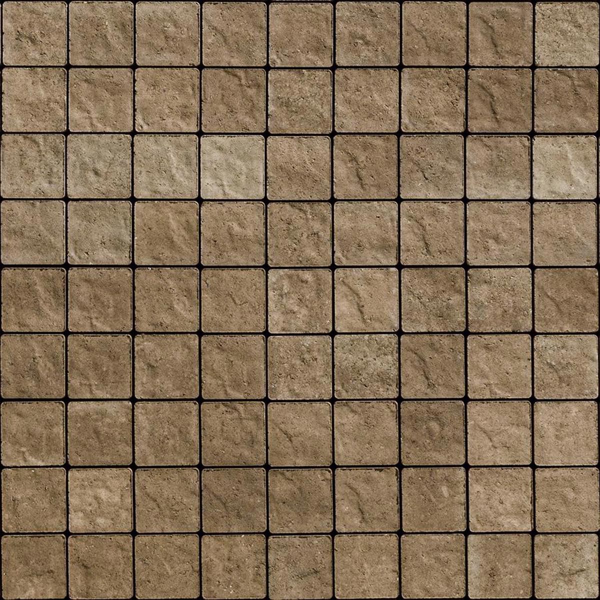 Squadra Paver