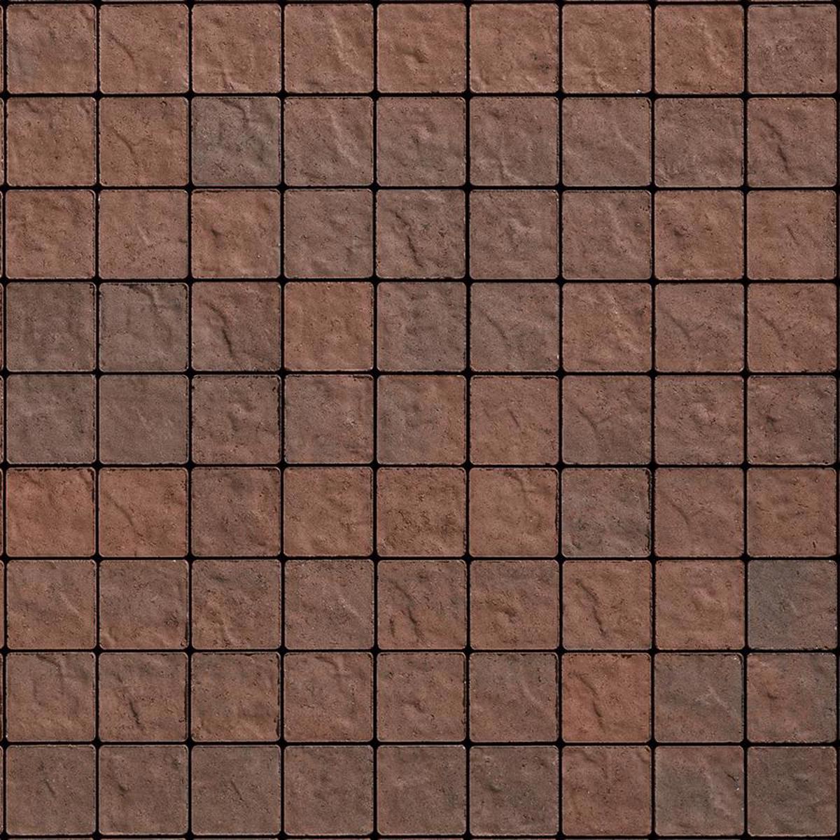 Squadra Paver