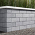 Travertina Raw Corner / Pillar