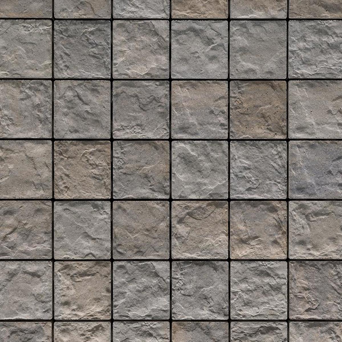 Valet Paver