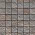Valet Paver