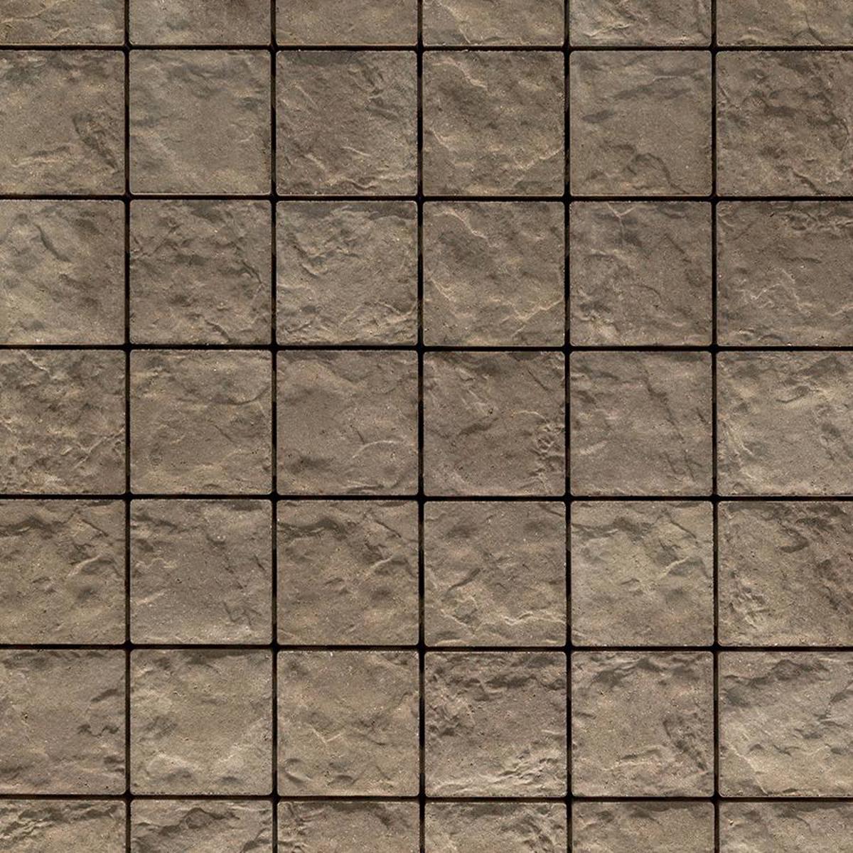 Valet Paver
