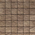 Valet Paver