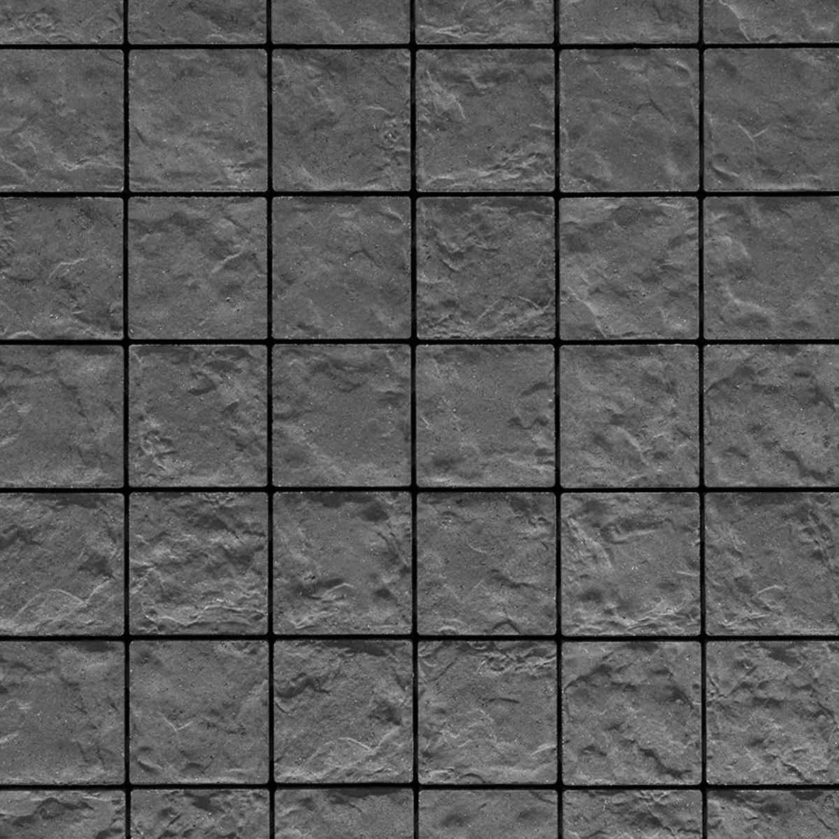 Valet Paver