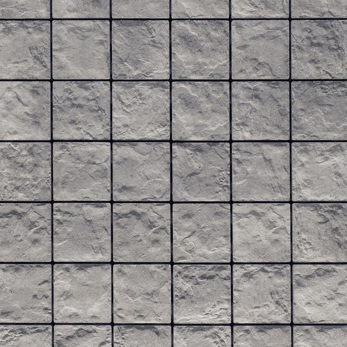 Valet Paver