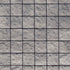 Valet Paver