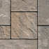 Venetian Step (Slate)