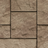Venetian Step (Slate)