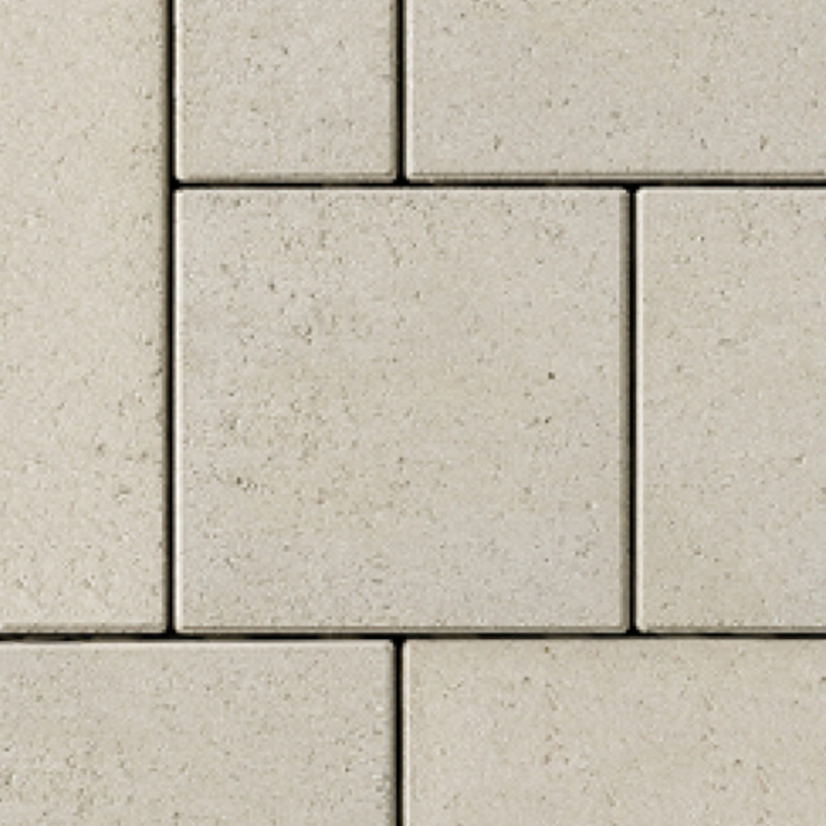 Venetian Step (Smooth)