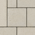 Venetian Step (Smooth)