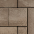 Venetian Step (Smooth)