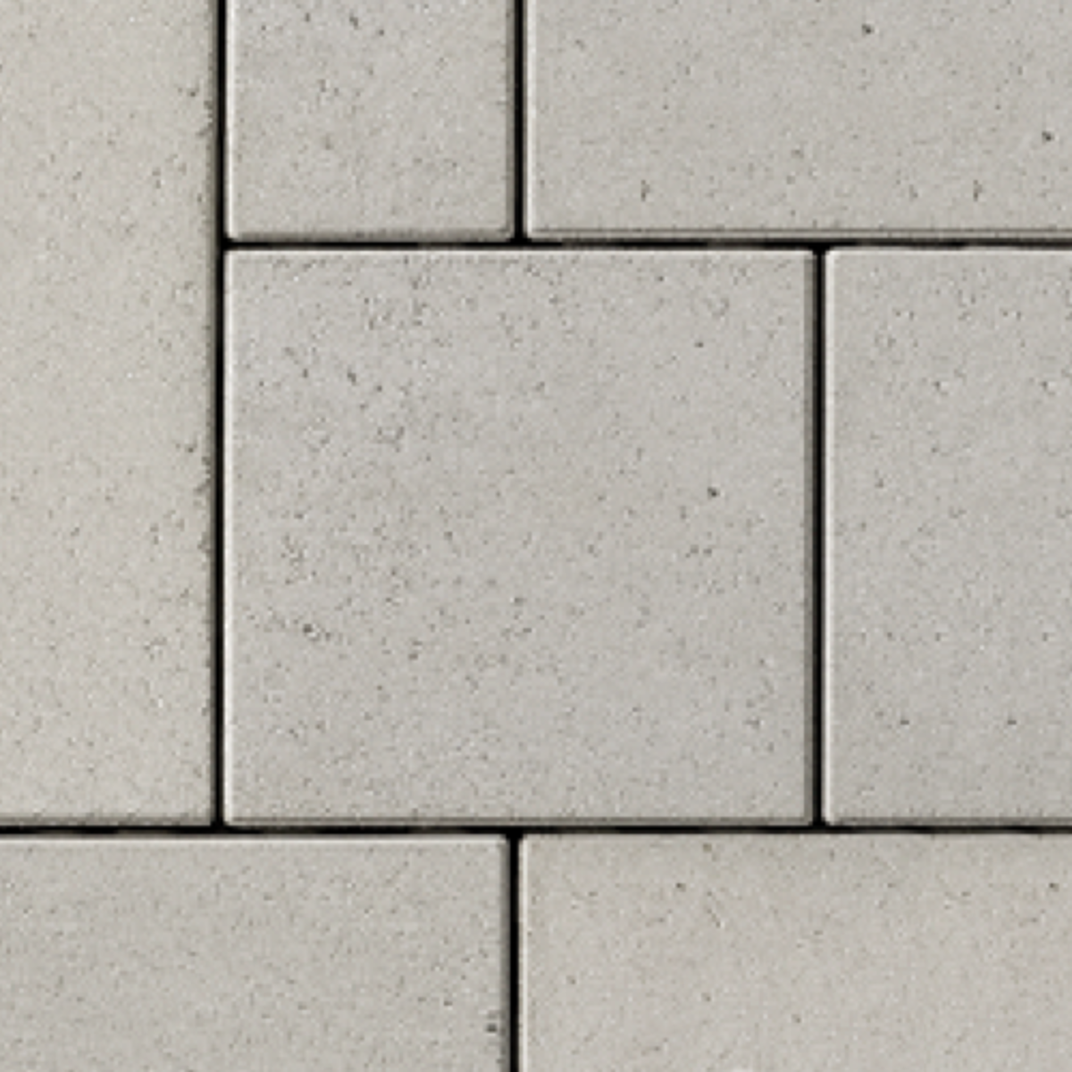 Venetian Step (Smooth)