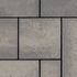 Venetian Step (Smooth)