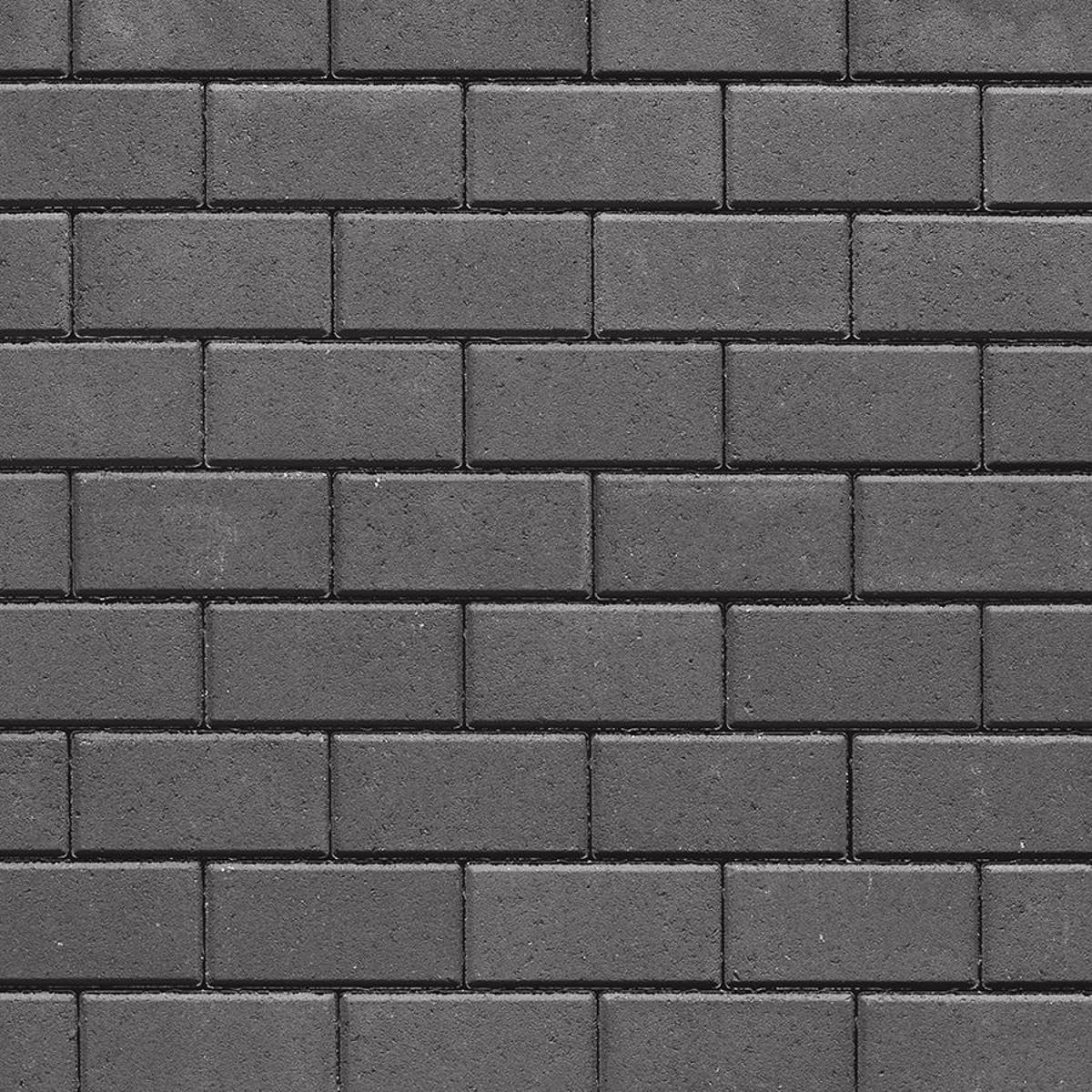 Victorien 60mm Paver
