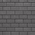 Victorien 60mm Paver