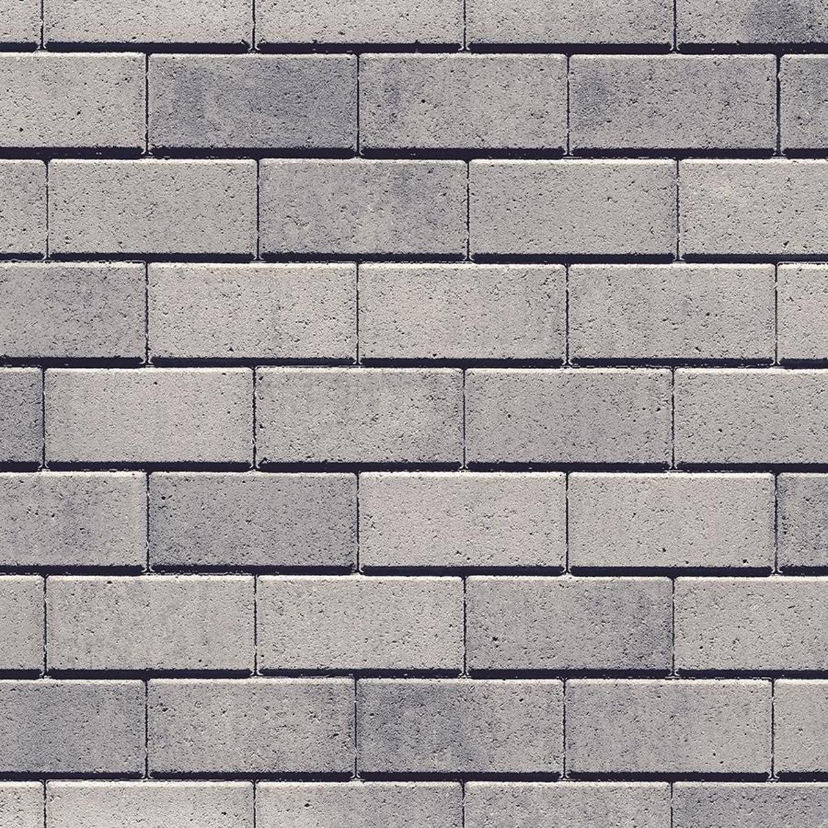 Victorien 60mm Paver