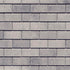 Victorien 60mm Paver
