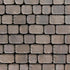 Villagio Paver (Permable)